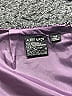 Albert Nipon 100% Polyester Tweed Gray Formal Skirt Size 10 (petite) - photo 4