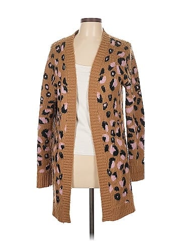 RD Style Cardigan (view 1)