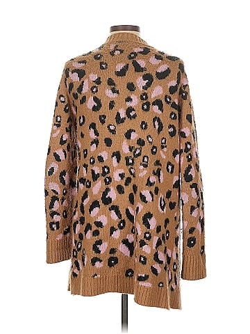 RD Style Cardigan (view 2)