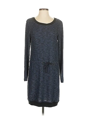 Converse One Star Casual Dress (view 1)