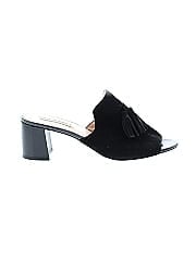 Karl Lagerfeld Paris Heels