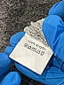 Unbranded 100% Acrylic Gray Turtleneck Sweater Size L - photo 6