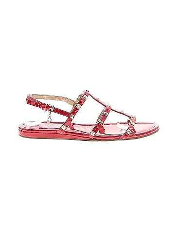 Guess Sandals (view 1)