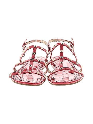 Guess Sandals (view 2)