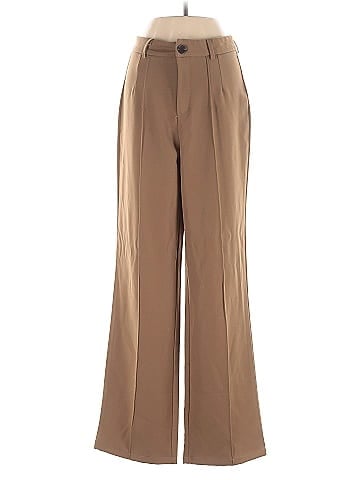 Nasty Gal Inc. Dress Pants (view 1)