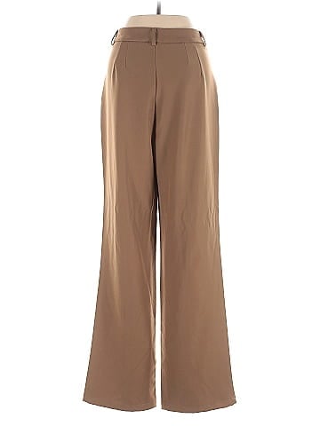 Nasty Gal Inc. Dress Pants (view 2)