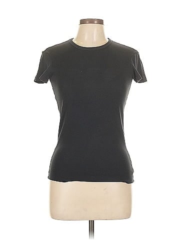 Emporio Armani Active T-Shirt (view 1)