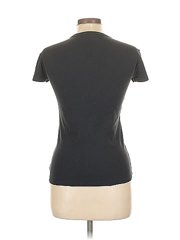 Emporio Armani Active T-Shirt (view 2)