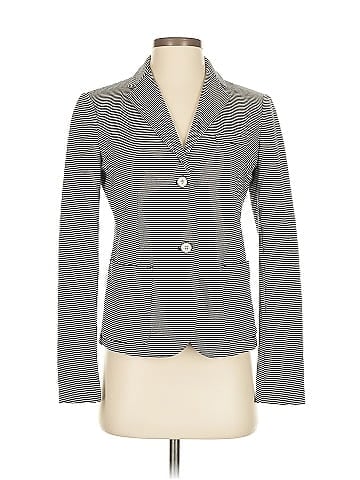 Gap Blazer (view 1)