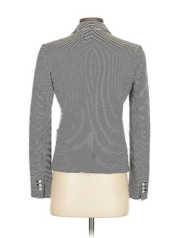 Gap Blazer (view 2)