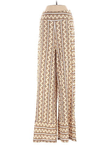 FARM Rio Casual Pants (view 1)