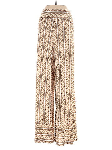 FARM Rio Casual Pants (view 2)