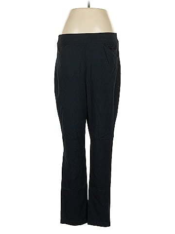 Travelers by Chico's Active Pants (view 1)