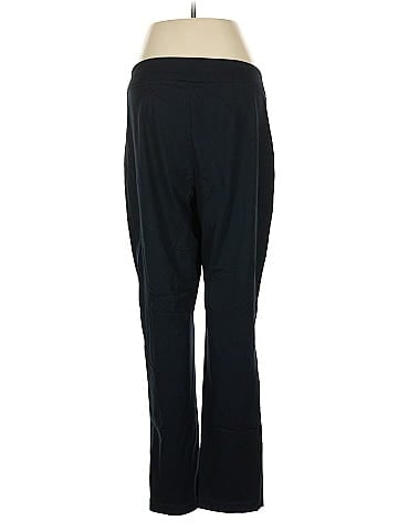 Travelers by Chico's Active Pants (view 2)