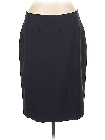 Ellen Tracy Formal Skirt (view 1)