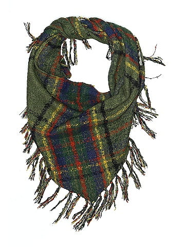 Free People Scarf (view 1)