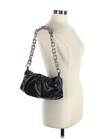 Unbranded Shoulder Bag (view 2)