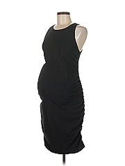 Ingrid + Isabel Cocktail Dress