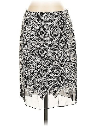 Worth New York Casual Skirt (view 1)