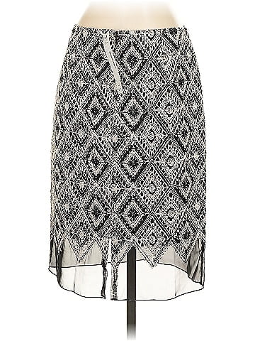 Worth New York Casual Skirt (view 2)