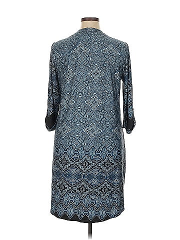 New Directions Casual Dress (view 2)