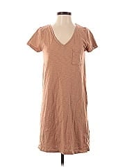 Dylan Casual Dress