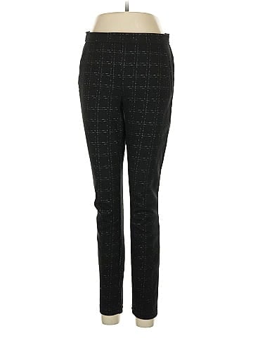 Hue Dress Pants (view 1)