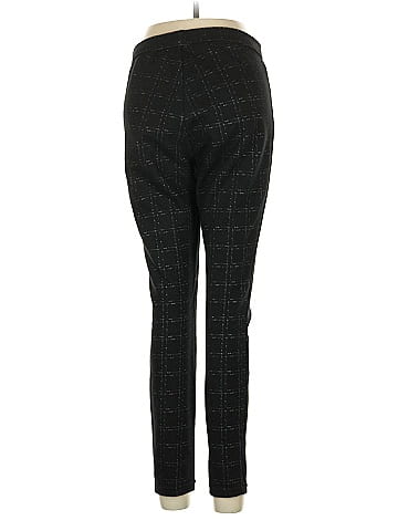 Hue Dress Pants (view 2)