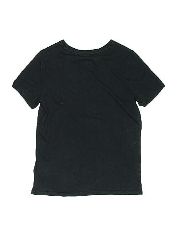 H&M Short Sleeve T-Shirt (view 2)