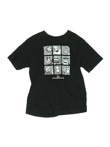 Disney Short Sleeve T-Shirt (view 1)