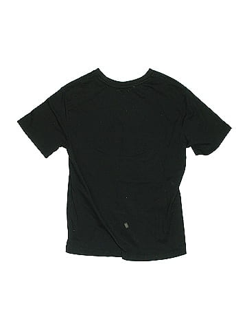 Disney Short Sleeve T-Shirt (view 2)