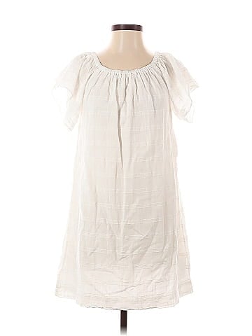 Lilla P Casual Dress (view 1)