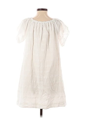 Lilla P Casual Dress (view 2)