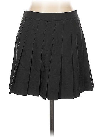 Nasty Gal Inc. Casual Skirt (view 1)