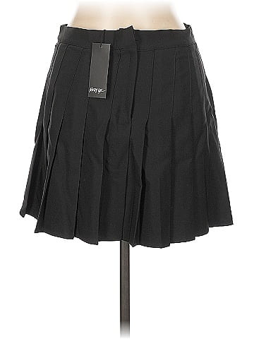 Nasty Gal Inc. Casual Skirt (view 2)