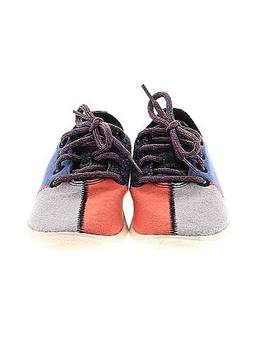 Allbirds Sneakers (view 2)
