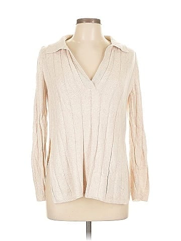 Mus & Bombon Pullover Sweater (view 1)