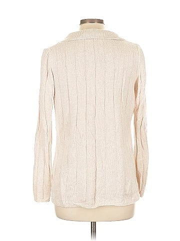 Mus & Bombon Pullover Sweater (view 2)