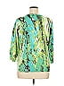 Joseph A. Green Pullover Sweater Size XL - photo 2