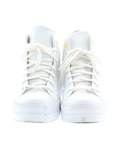 Converse Sneakers (view 2)