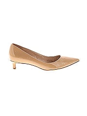 Via Spiga Flats