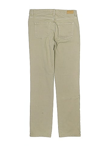 DL1961 Khakis (view 2)