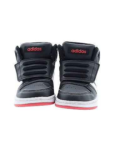 Adidas Sneakers (view 2)