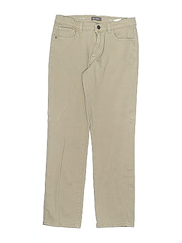 DL1961 Khakis (view 1)