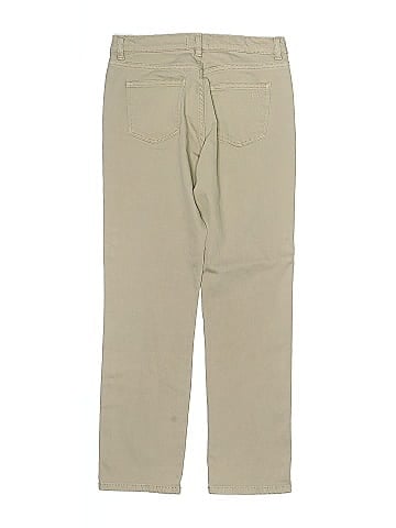 DL1961 Khakis (view 2)