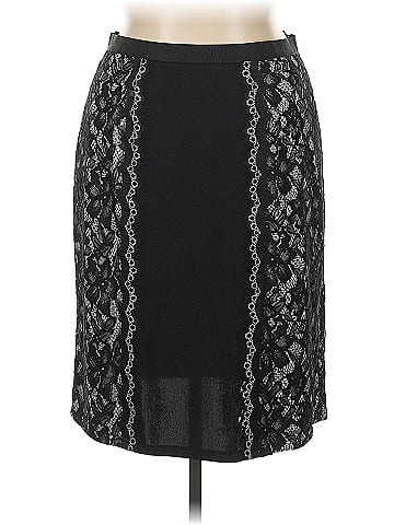 Tadashi Shoji Formal Skirt (view 1)