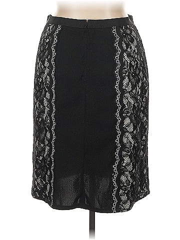 Tadashi Shoji Formal Skirt (view 2)