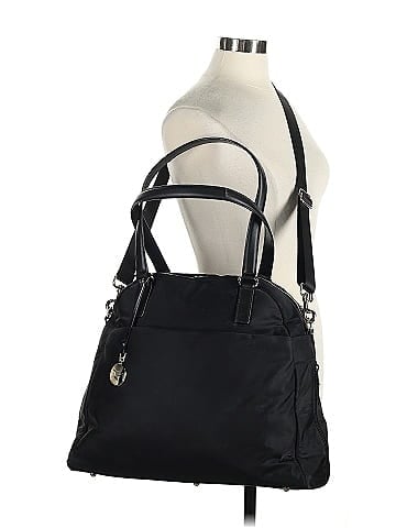L&S Lo & Sons Satchel (view 2)