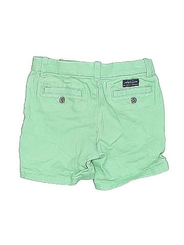 Lands' End Shorts (view 2)