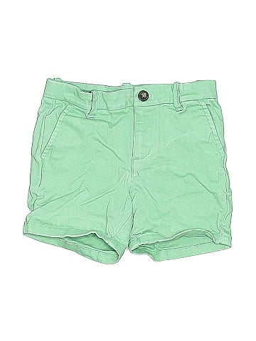 Lands' End Shorts (view 1)
